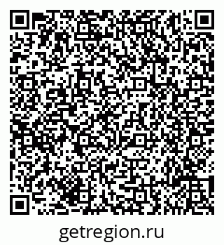 79635112470
