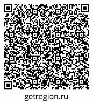 79635112471