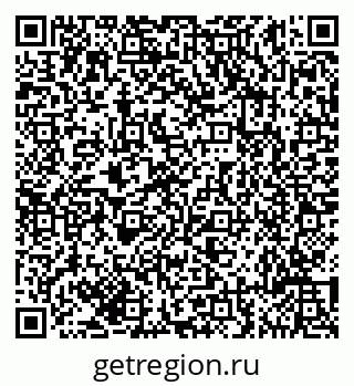 79635112472