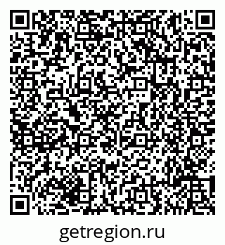79635112473