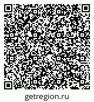79635112475