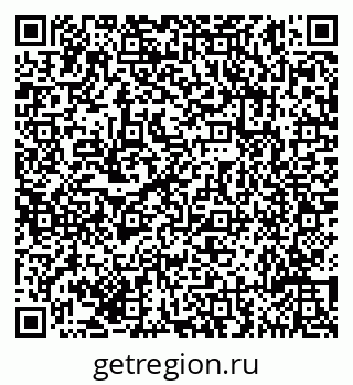 79635112476