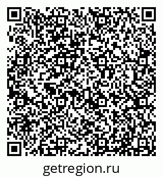 79635112477