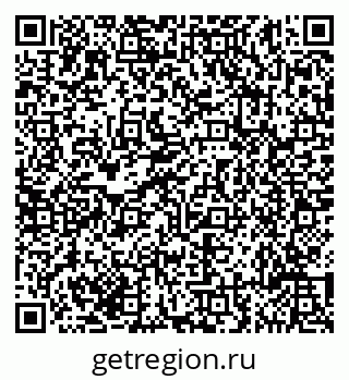 79635112478