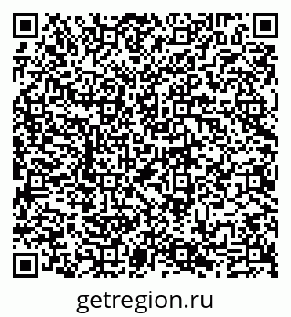 79635112479