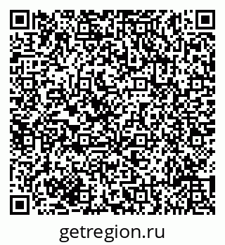 79635112480