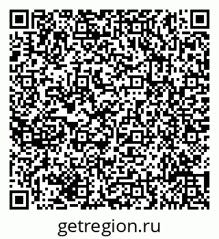 79635112481