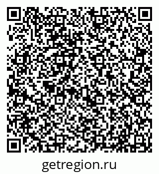 79635112482