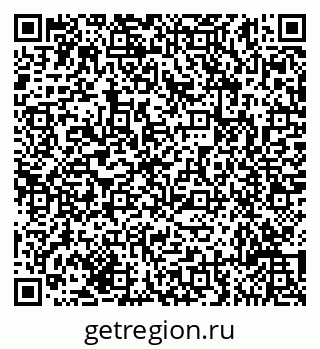 79635112483