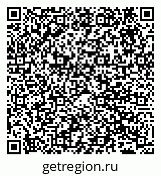79635112484
