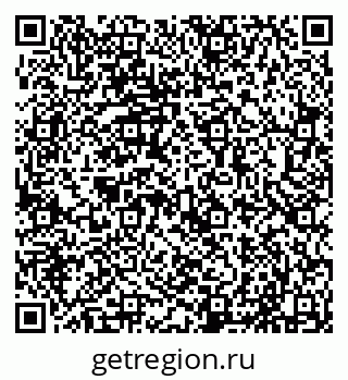 79635112485