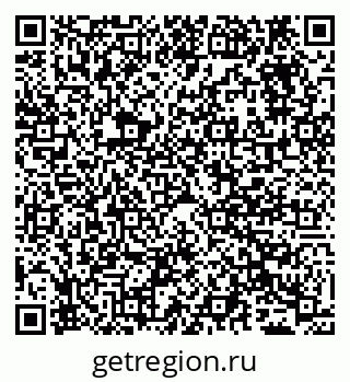 79635112486