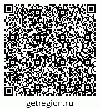 79635112487
