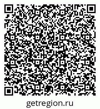 79635112488
