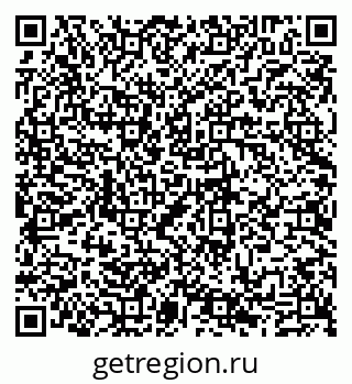 79635112489