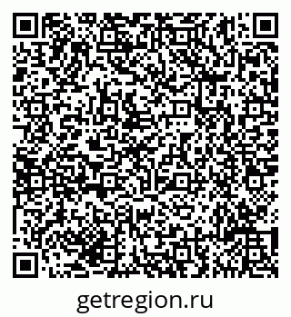 79635112492