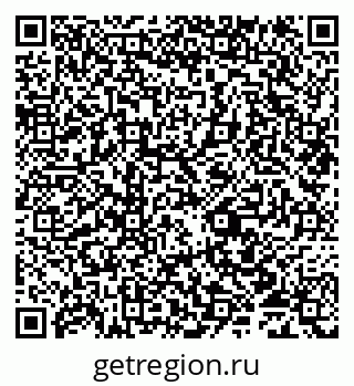 79635112493