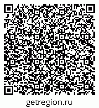 79635112494