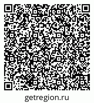 79635112495