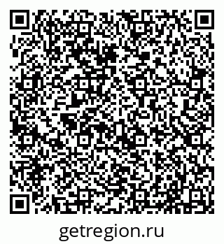79635112496