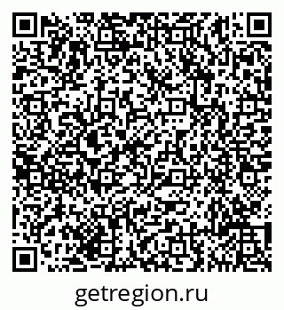 79635112497