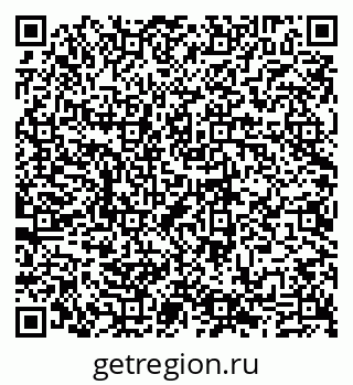 79635112498