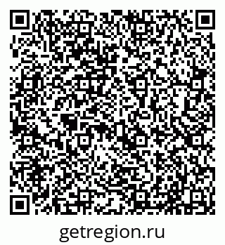 79635112499