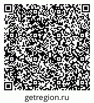 79635112500