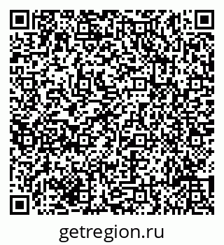 79635112501