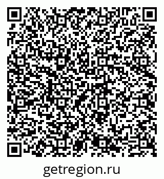 79635112502