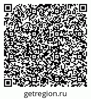 79635112503