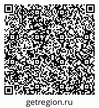 79635112504