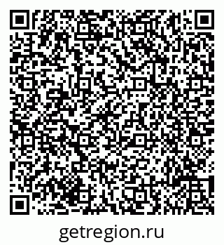 79635112505