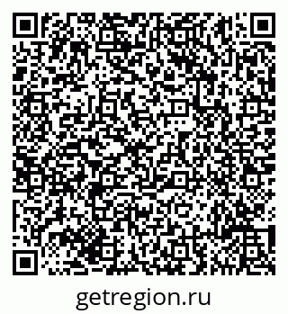 79635112506