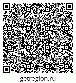 79635112508
