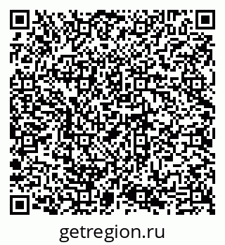 79635112509