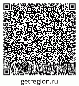 79635112510