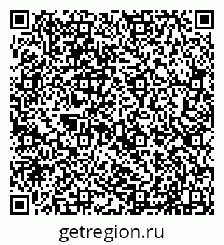 79635112511