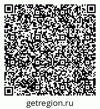 79635112512