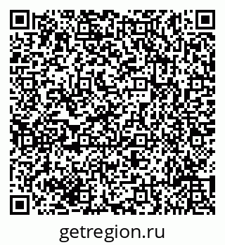 79635112513