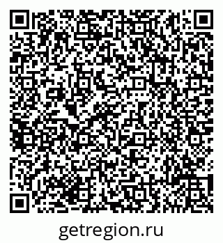 79635112514