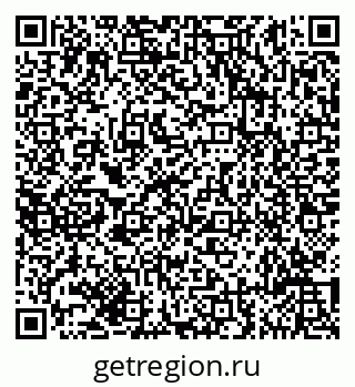 79635112515