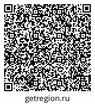 79635112518