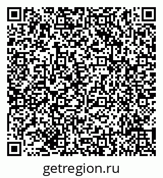 79635112519