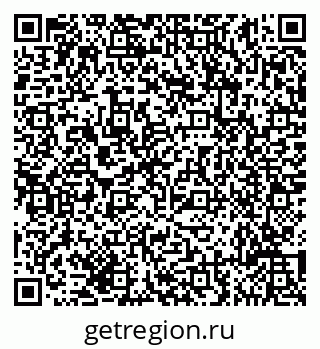 79635112520