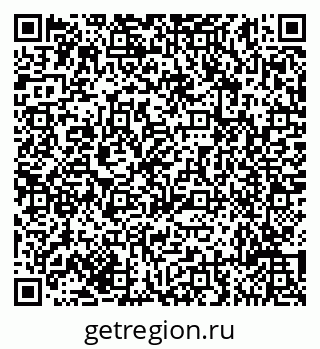 79635112521