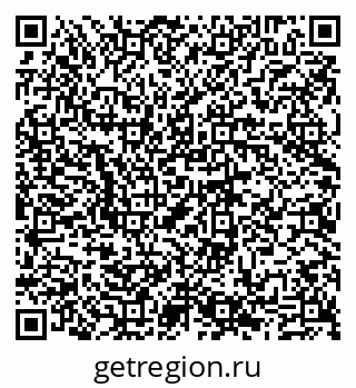 79635112522