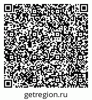 79635112523