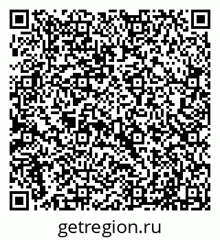 79635112524