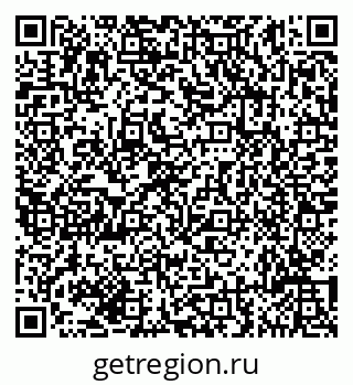 79635112525